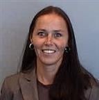 Photo of Danilla Piehl