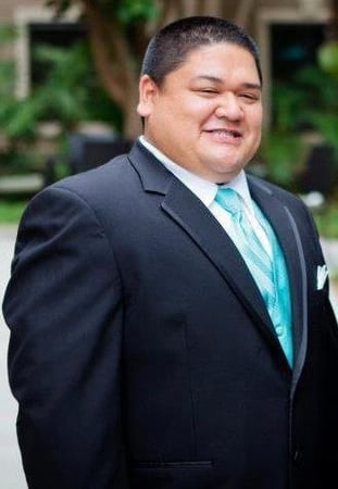 Allstate Agent - Samuel Gonzales II