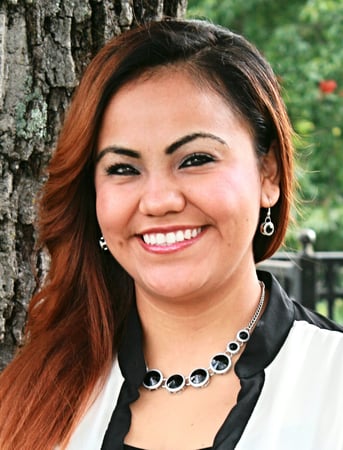 Photo of agent