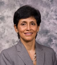 Allstate Agent - Jenny Morales