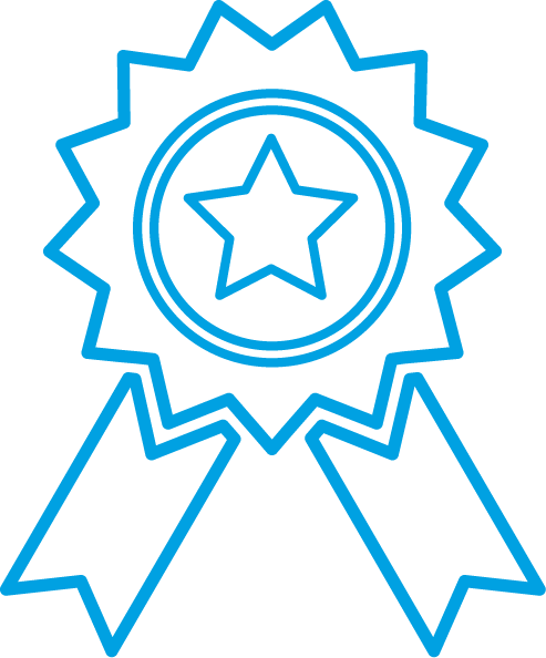 Icon Image