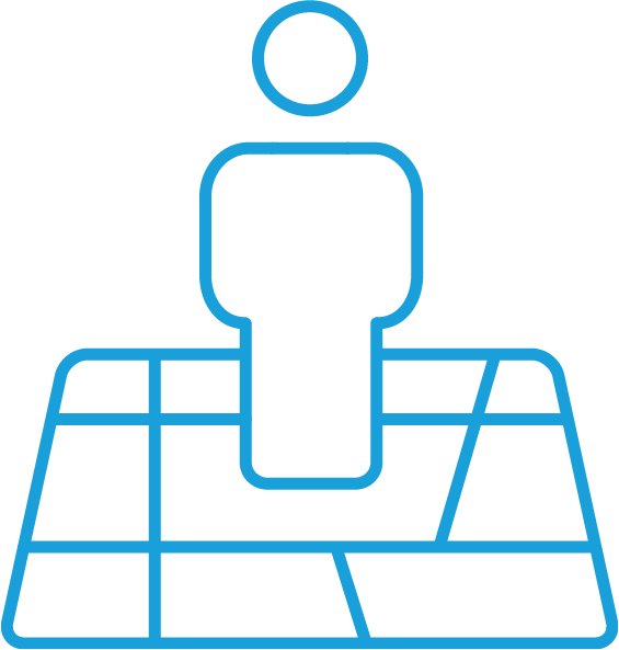 Icon Image
