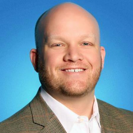 Photo of agent