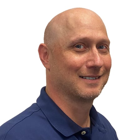 Photo of agent