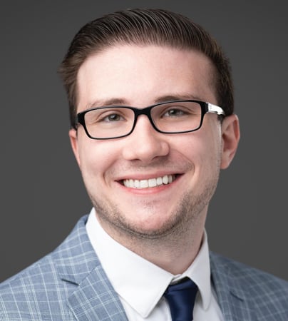 Photo of agent