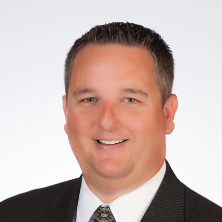 Allstate Insurance Agent Keith Clonch