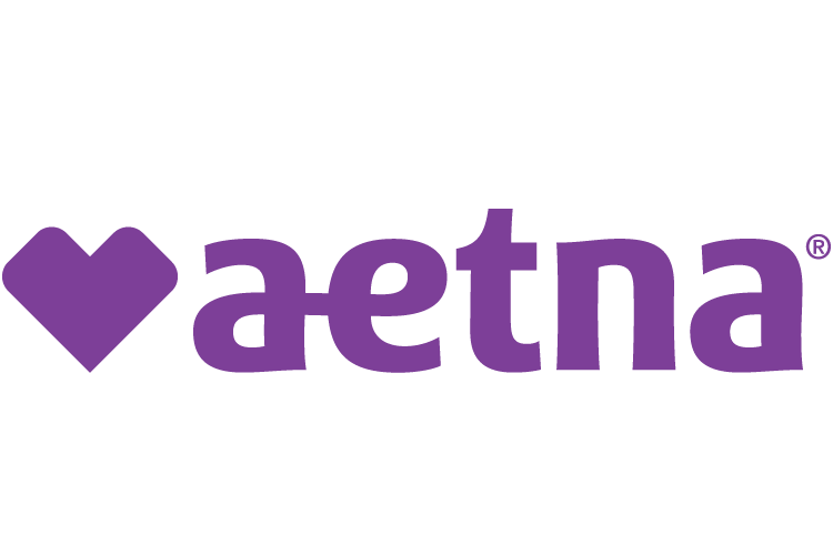 Aetna Logo