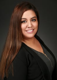 Photo of Guiselle Diaz