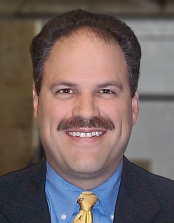 headshot