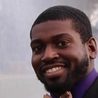 Allstate Insurance Agent Adrian Robinson