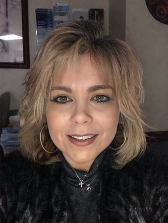 Foto de agente