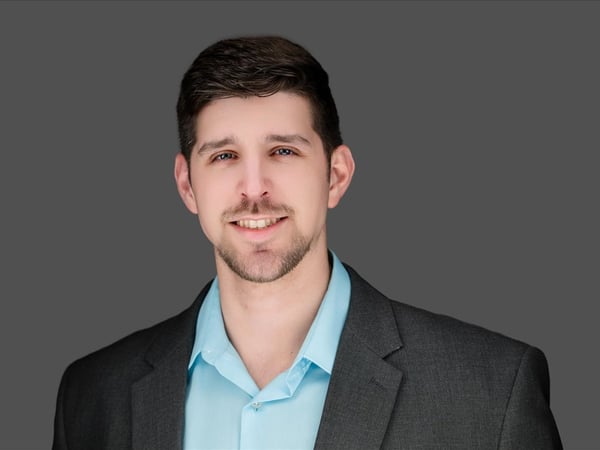 Photo of agent