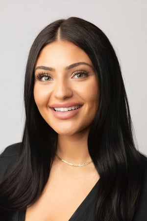 Photo of agent