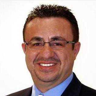 Allstate Insurance Agent Ray Tazziz