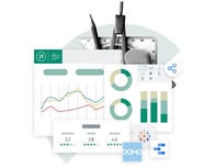 Analytics Logo