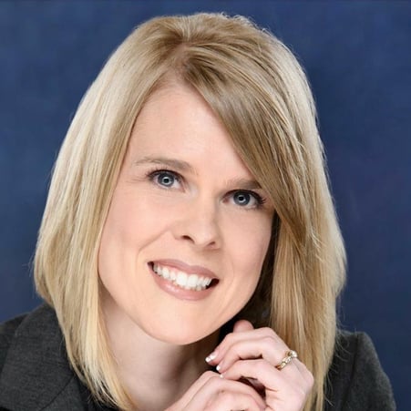 Allstate Insurance Agent Joy Robertson