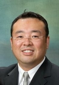 Allstate Agent - Paul Park