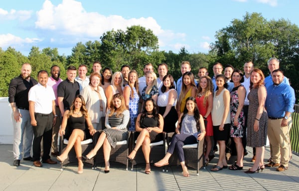 Kurt Wicks - Meet My Team!
