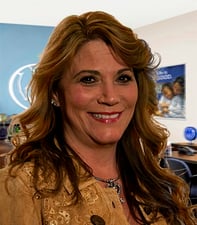 Allstate Agent - Carleen A. Desrochers