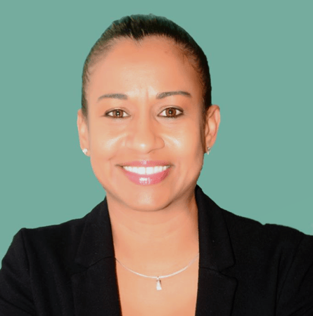 Photo of agent