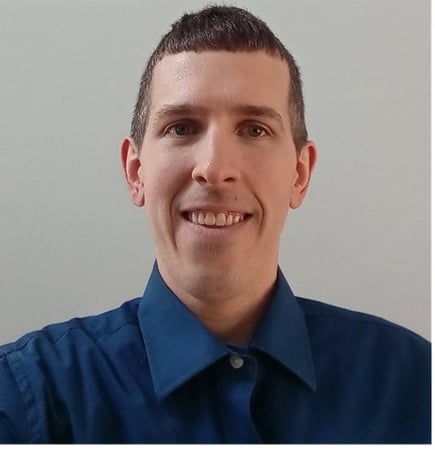 Photo of agent