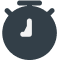 benefit icon