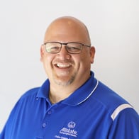 Allstate Insurance Agent Gabe Greene
