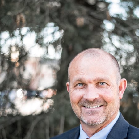 Allstate Insurance Agent Robert Shaw