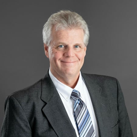 Allstate Insurance Agent Anthony Sciarretta