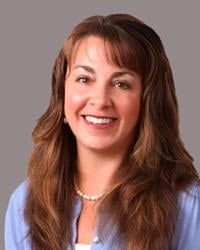 Nancy Schaefer, MD