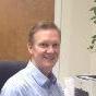 Agente de seguros de Allstate Tom Cassidy