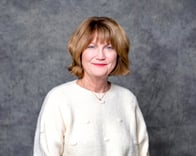Photo of Barb Starr