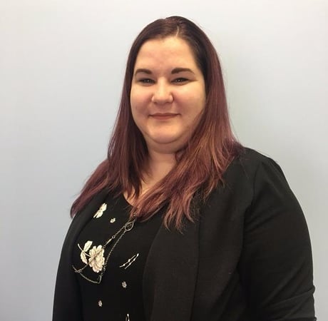 Photo of agent