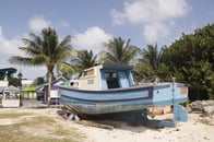 On land or in the water, you still need coverage.