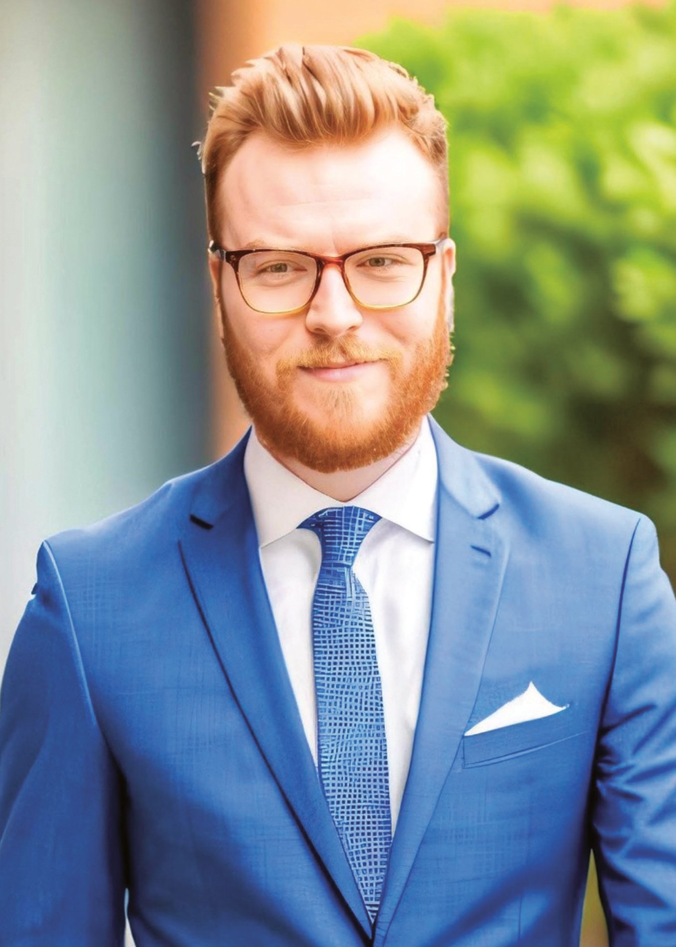 KENNETH TURNER Florence, KY