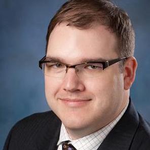 Allstate Insurance Agent Drake Pothier