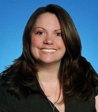 Allstate Agent - Celia Caro