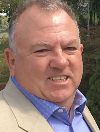 Photo of agent