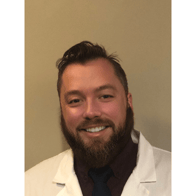 Doctor logo