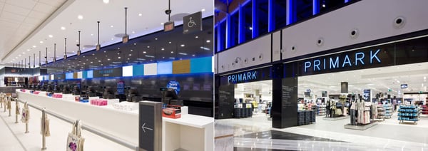 about store image