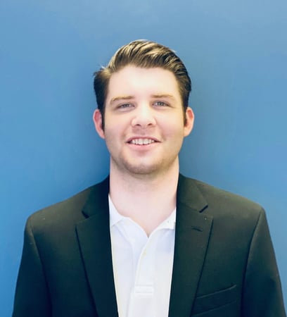 Photo of agent