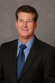 Alan