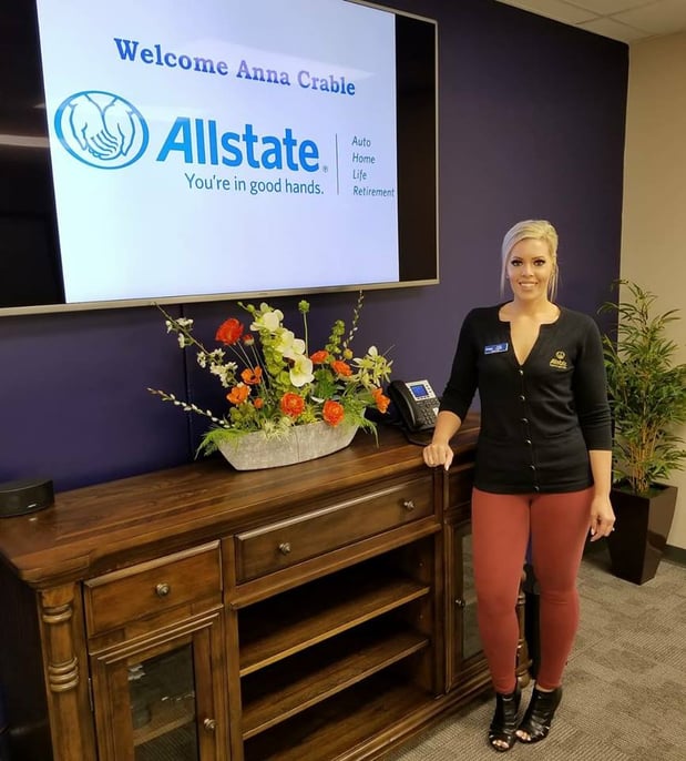 We are happy when we get to inform the community and fellow participants!
