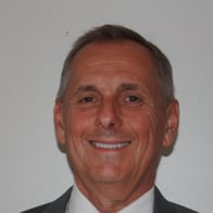 Allstate Insurance Agent Daniel Fossile