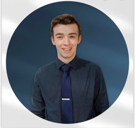 Photo of agent