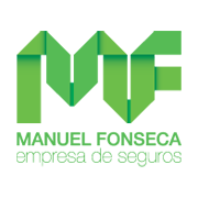 TRANQUILIDADE: Agente Mfes Sociedade Unipessoal Lda. Logo