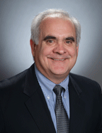 Nick Miller, Insurance Agent