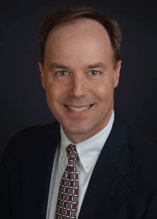 Photo of agent