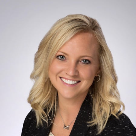 Allstate Insurance Agency Krissy Blochlinger & Associates