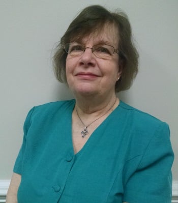 Allstate Agent - Deborah L. Burger